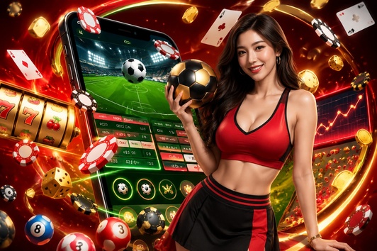 win53